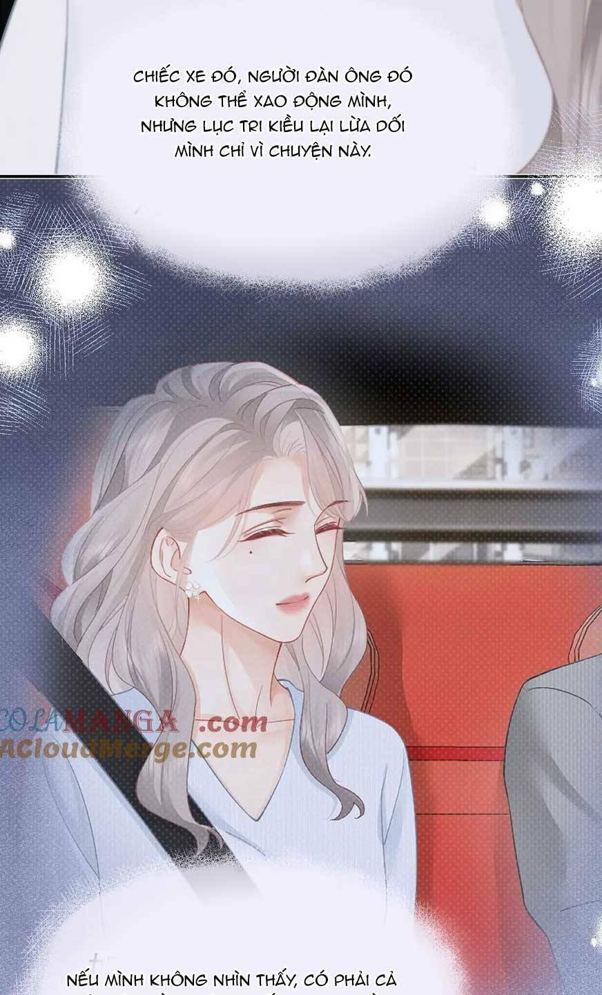 Luôn Có Giáo Viên Muốn Mời Phụ Huynh Chapter 31 - Trang 2