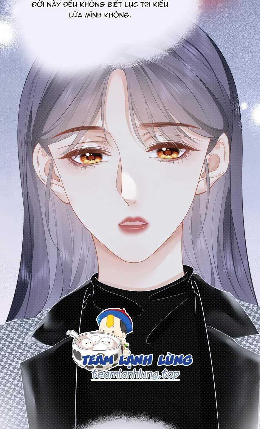 Luôn Có Giáo Viên Muốn Mời Phụ Huynh Chapter 31 - Trang 2