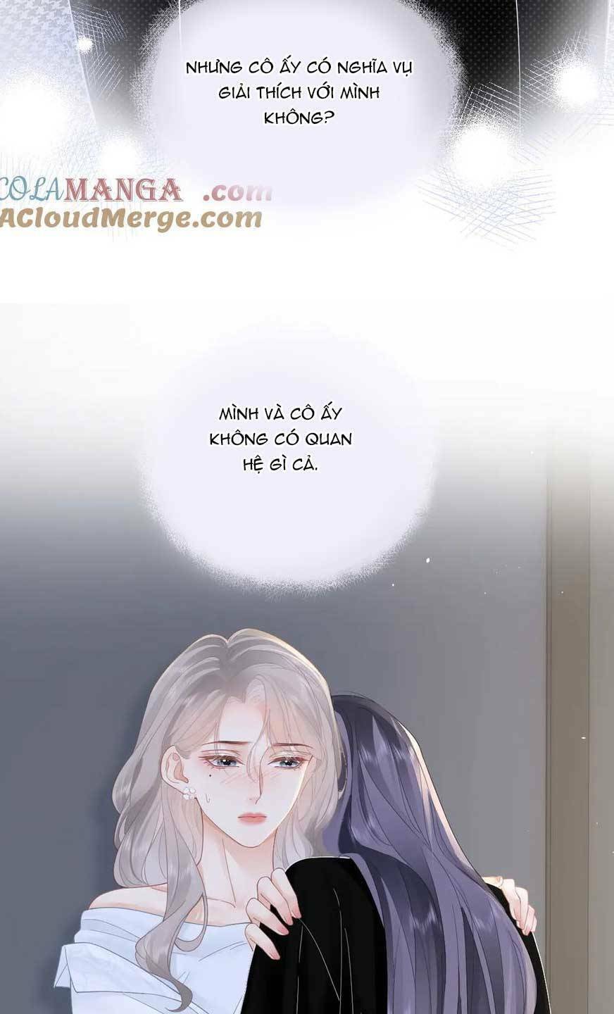 Luôn Có Giáo Viên Muốn Mời Phụ Huynh Chapter 31 - Trang 2