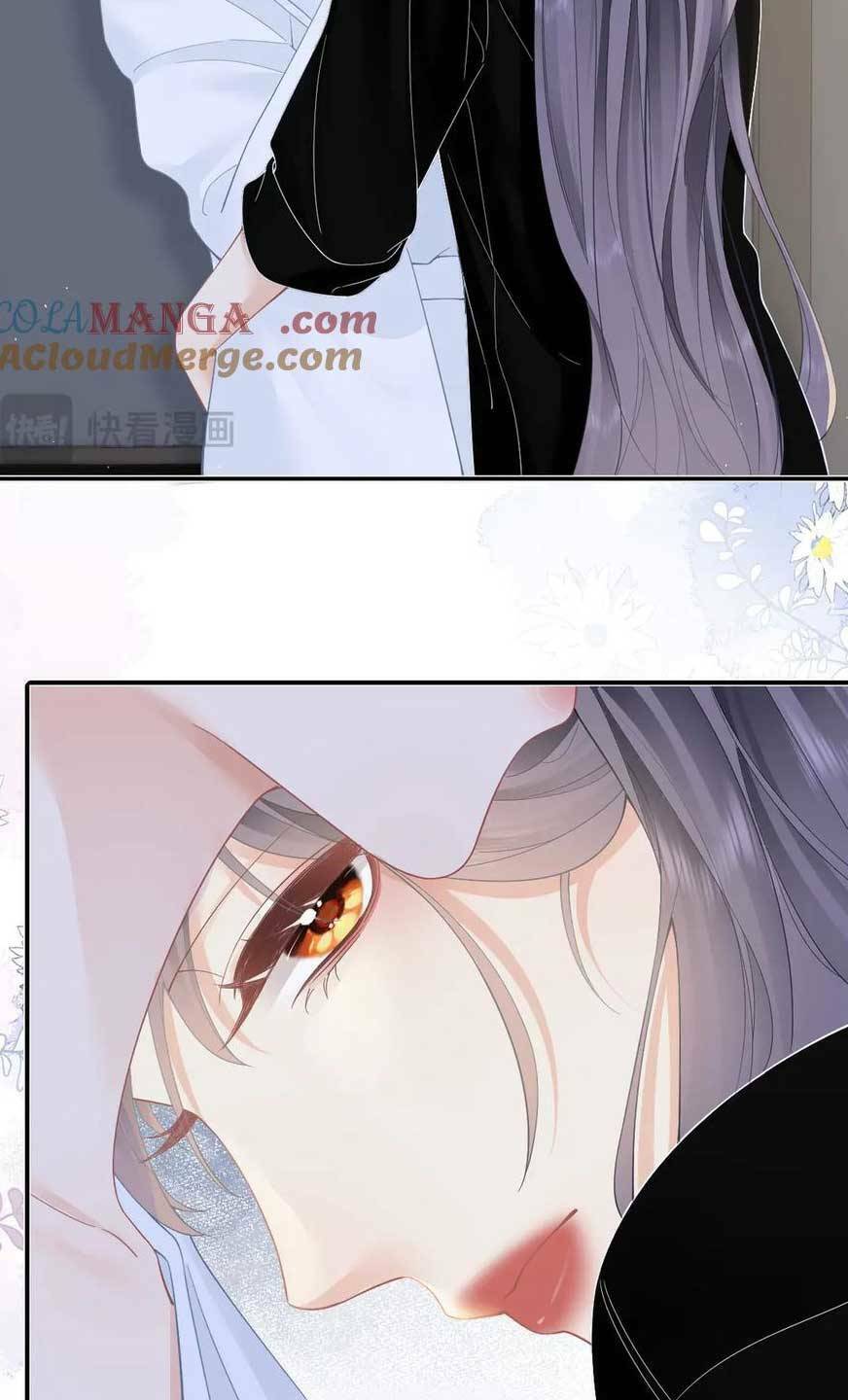 Luôn Có Giáo Viên Muốn Mời Phụ Huynh Chapter 31 - Trang 2