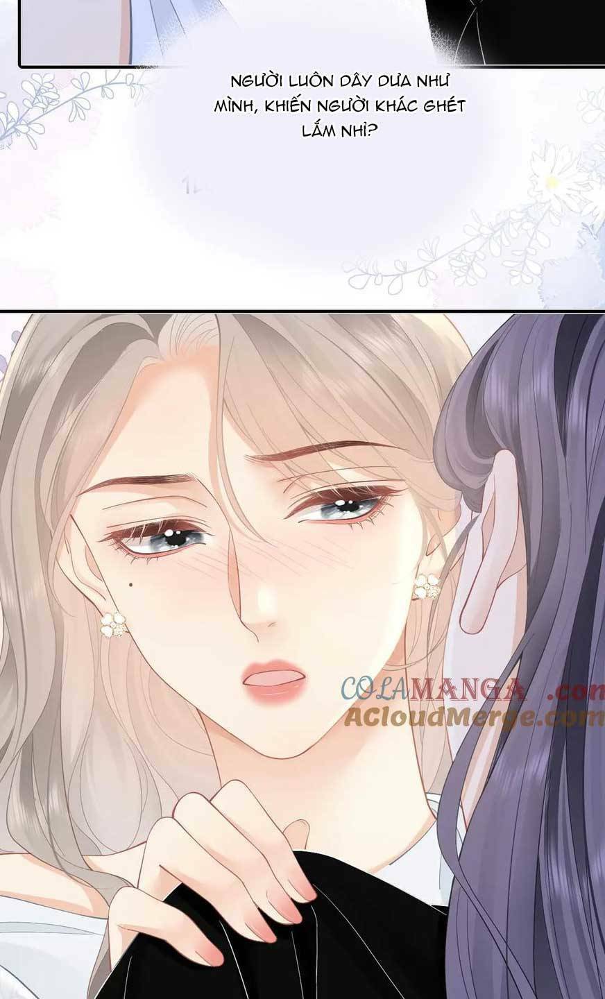 Luôn Có Giáo Viên Muốn Mời Phụ Huynh Chapter 31 - Trang 2