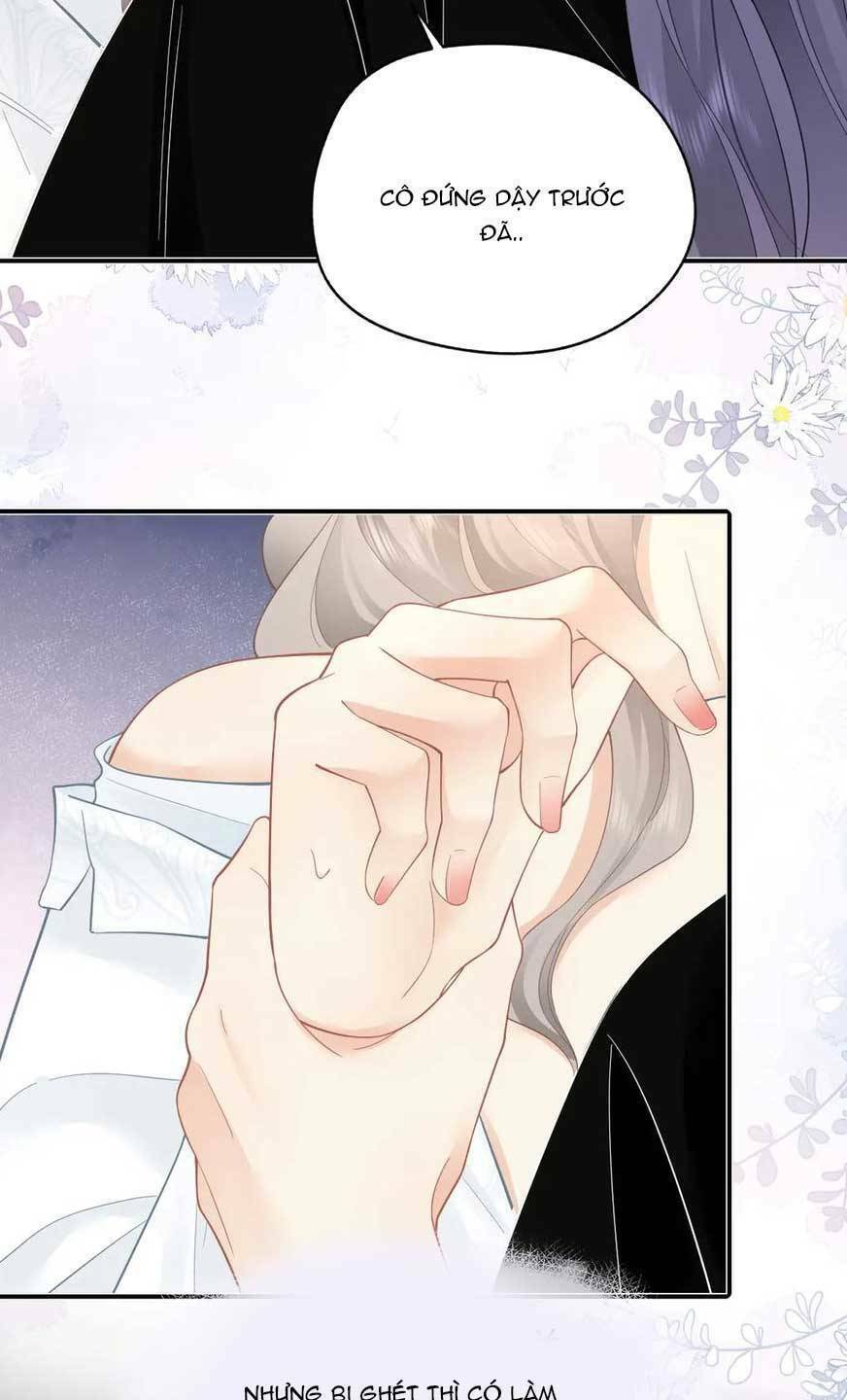 Luôn Có Giáo Viên Muốn Mời Phụ Huynh Chapter 31 - Trang 2