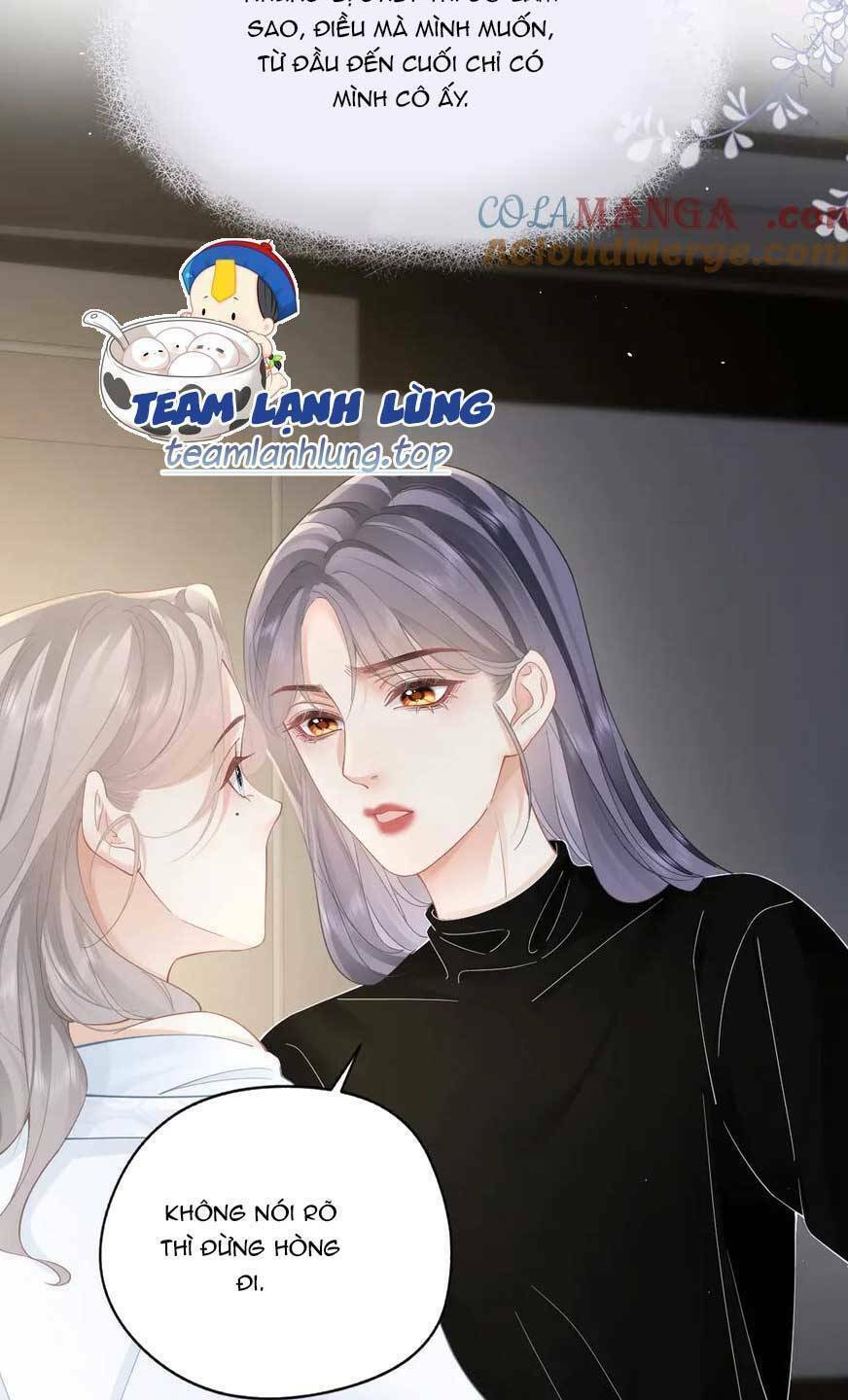 Luôn Có Giáo Viên Muốn Mời Phụ Huynh Chapter 31 - Trang 2
