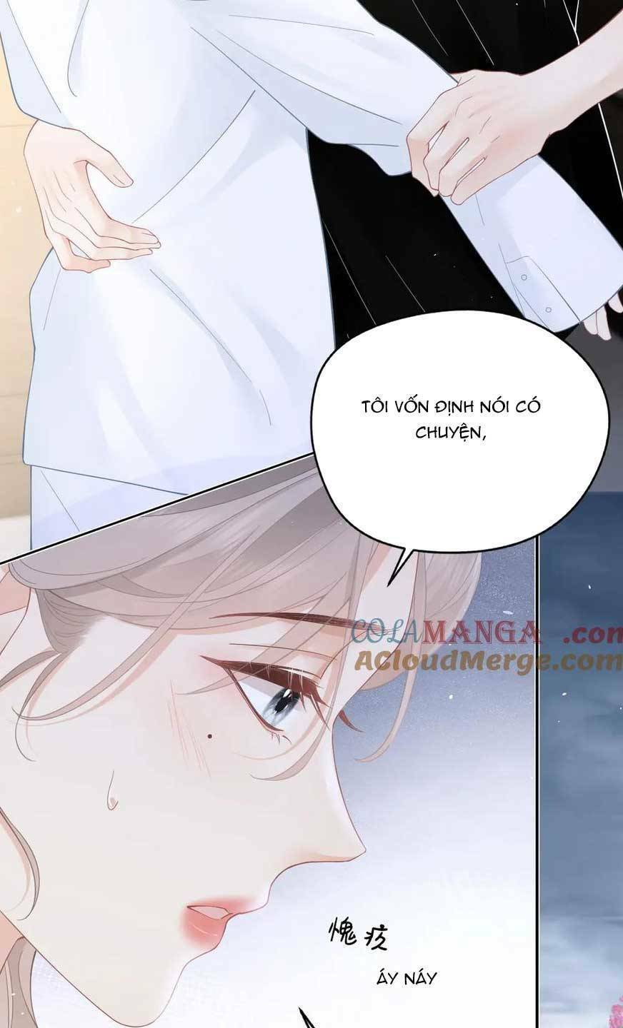 Luôn Có Giáo Viên Muốn Mời Phụ Huynh Chapter 31 - Trang 2