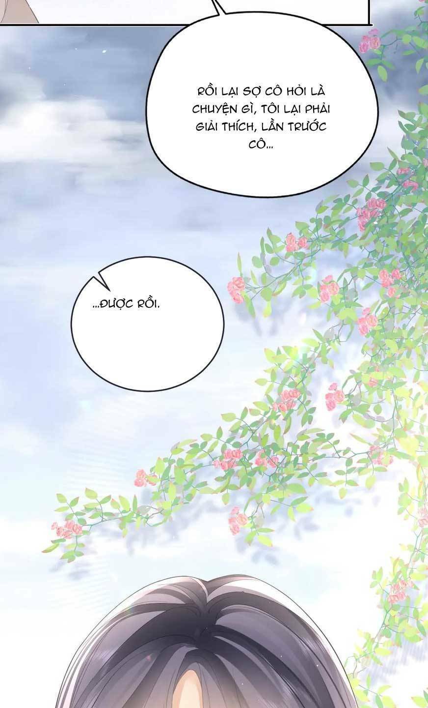 Luôn Có Giáo Viên Muốn Mời Phụ Huynh Chapter 31 - Trang 2