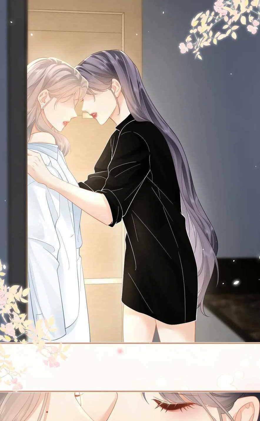 Luôn Có Giáo Viên Muốn Mời Phụ Huynh Chapter 31 - Trang 2