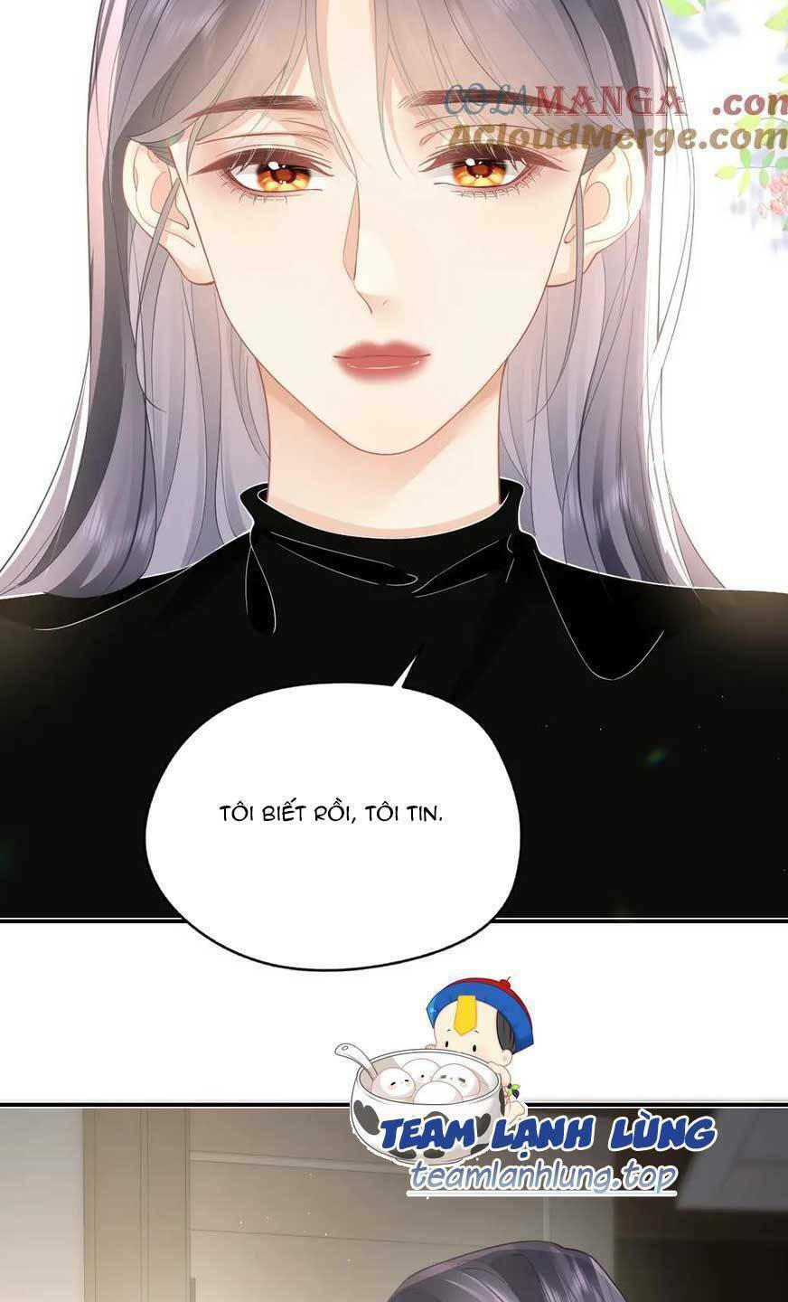 Luôn Có Giáo Viên Muốn Mời Phụ Huynh Chapter 31 - Trang 2