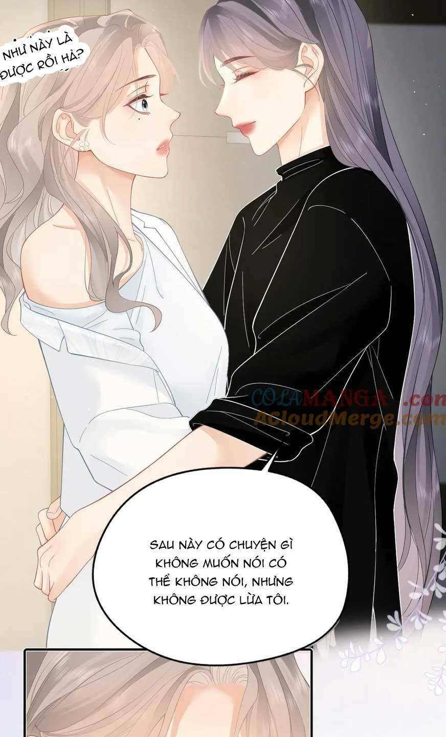 Luôn Có Giáo Viên Muốn Mời Phụ Huynh Chapter 31 - Trang 2
