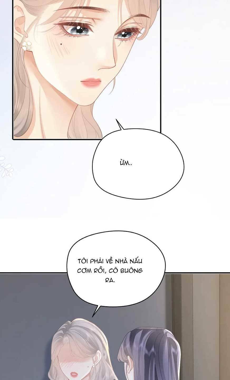 Luôn Có Giáo Viên Muốn Mời Phụ Huynh Chapter 31 - Trang 2