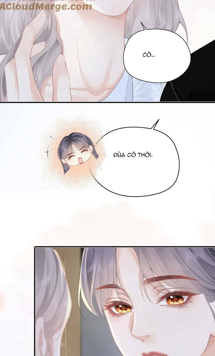 Luôn Có Giáo Viên Muốn Mời Phụ Huynh Chapter 31 - Trang 2