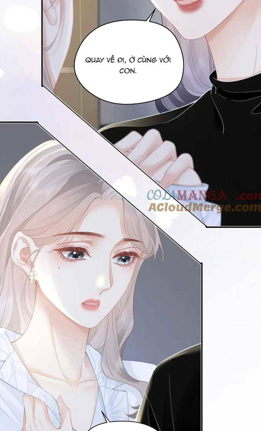 Luôn Có Giáo Viên Muốn Mời Phụ Huynh Chapter 31 - Trang 2