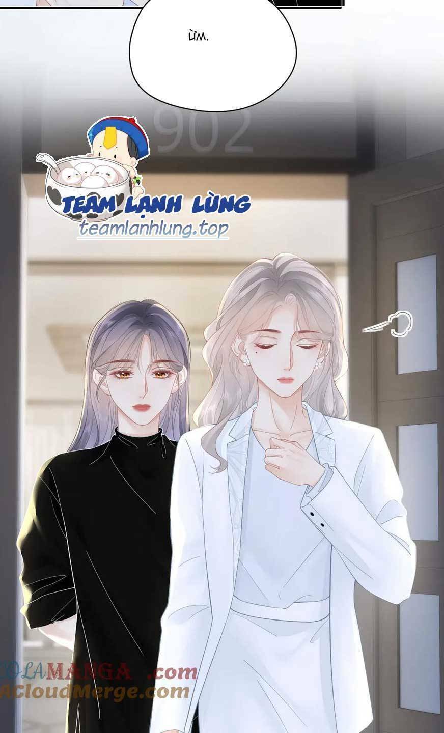 Luôn Có Giáo Viên Muốn Mời Phụ Huynh Chapter 31 - Trang 2