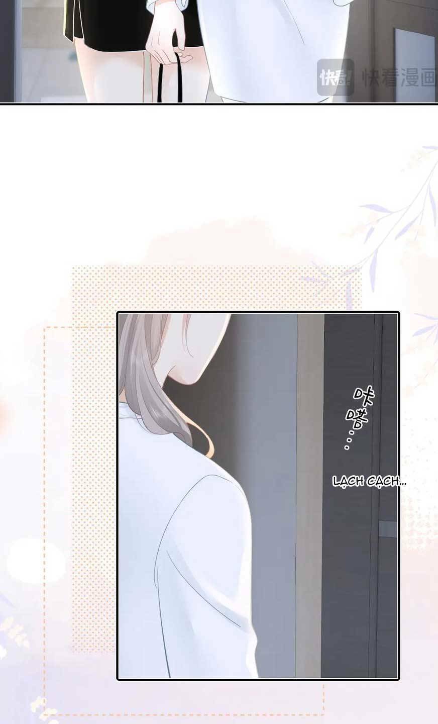 Luôn Có Giáo Viên Muốn Mời Phụ Huynh Chapter 31 - Trang 2