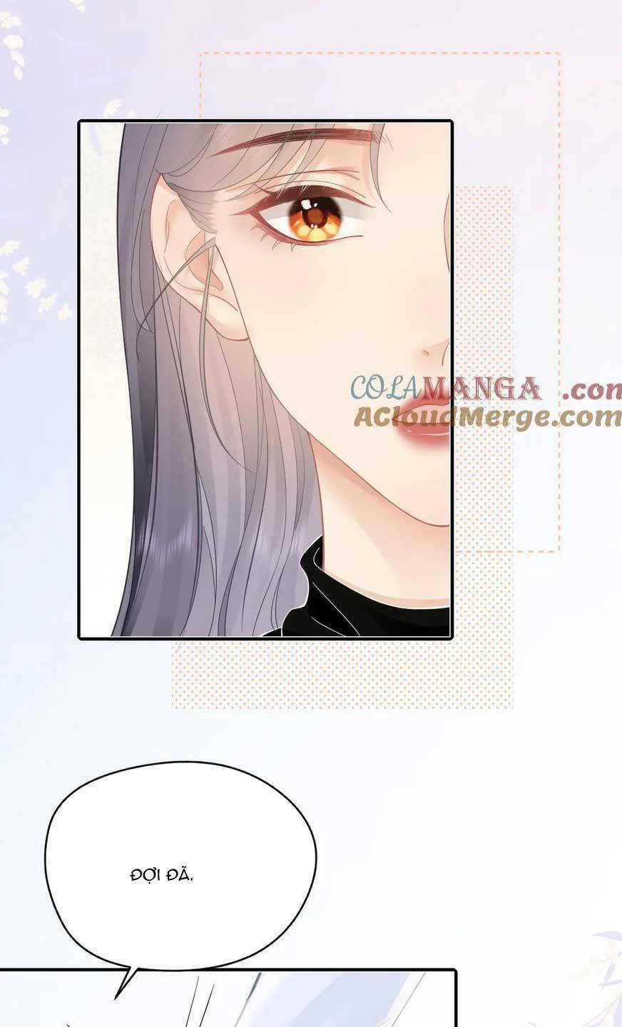 Luôn Có Giáo Viên Muốn Mời Phụ Huynh Chapter 31 - Trang 2