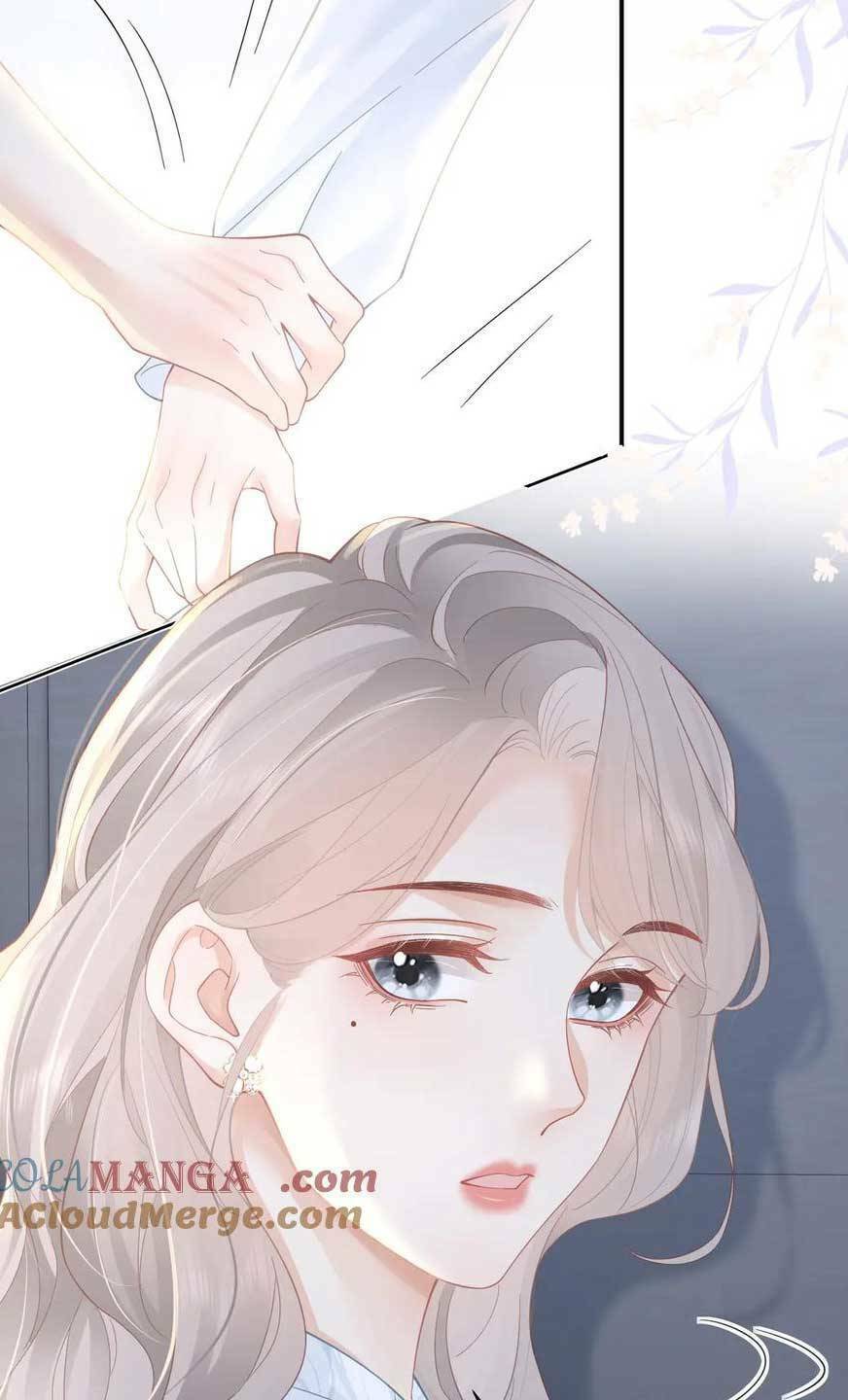 Luôn Có Giáo Viên Muốn Mời Phụ Huynh Chapter 31 - Trang 2