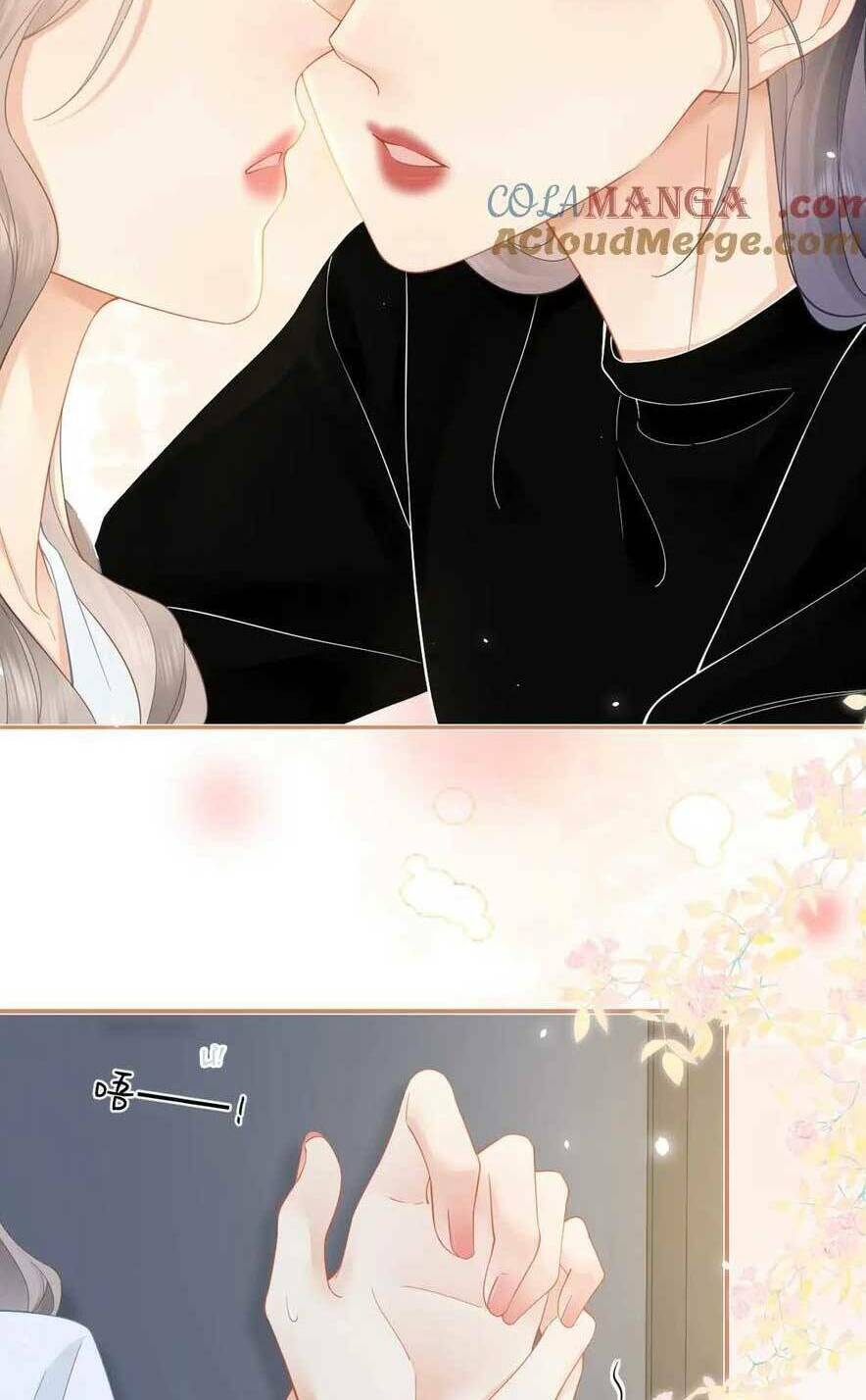 Luôn Có Giáo Viên Muốn Mời Phụ Huynh Chapter 31 - Trang 2