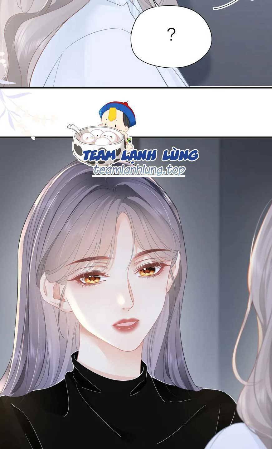 Luôn Có Giáo Viên Muốn Mời Phụ Huynh Chapter 31 - Trang 2