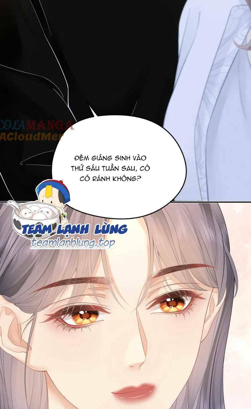 Luôn Có Giáo Viên Muốn Mời Phụ Huynh Chapter 31 - Trang 2