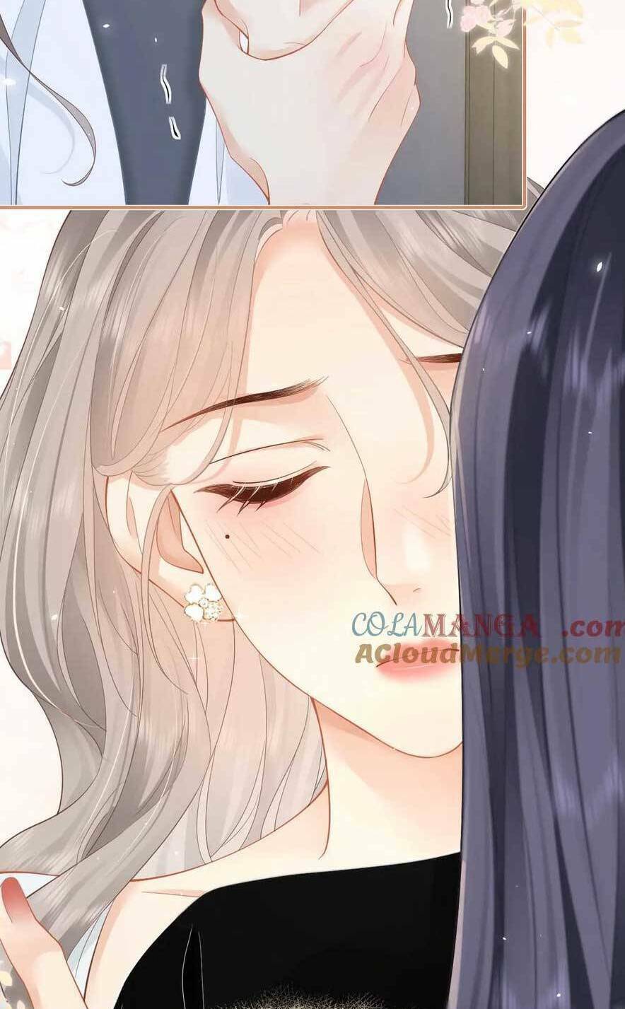 Luôn Có Giáo Viên Muốn Mời Phụ Huynh Chapter 31 - Trang 2