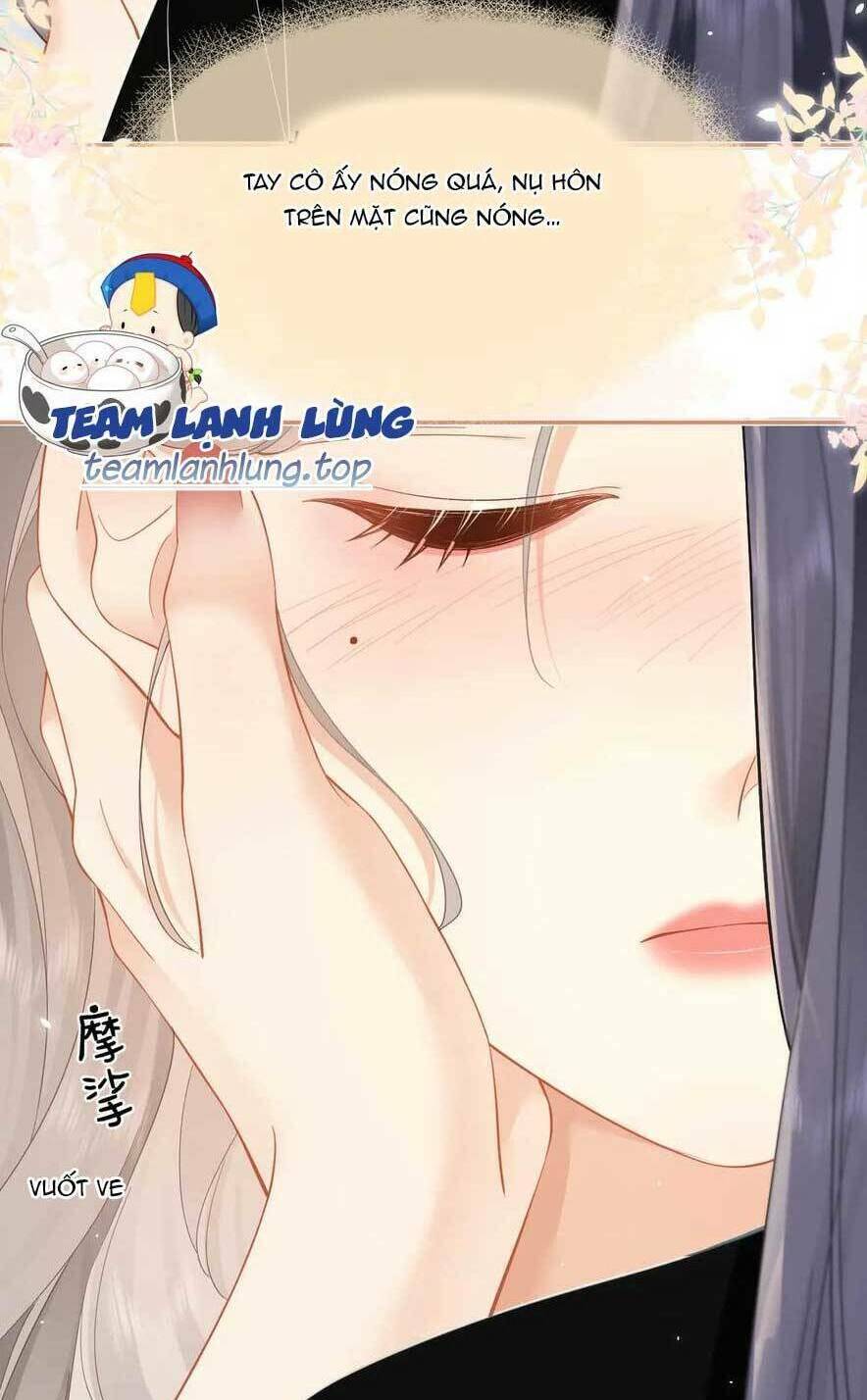 Luôn Có Giáo Viên Muốn Mời Phụ Huynh Chapter 31 - Trang 2