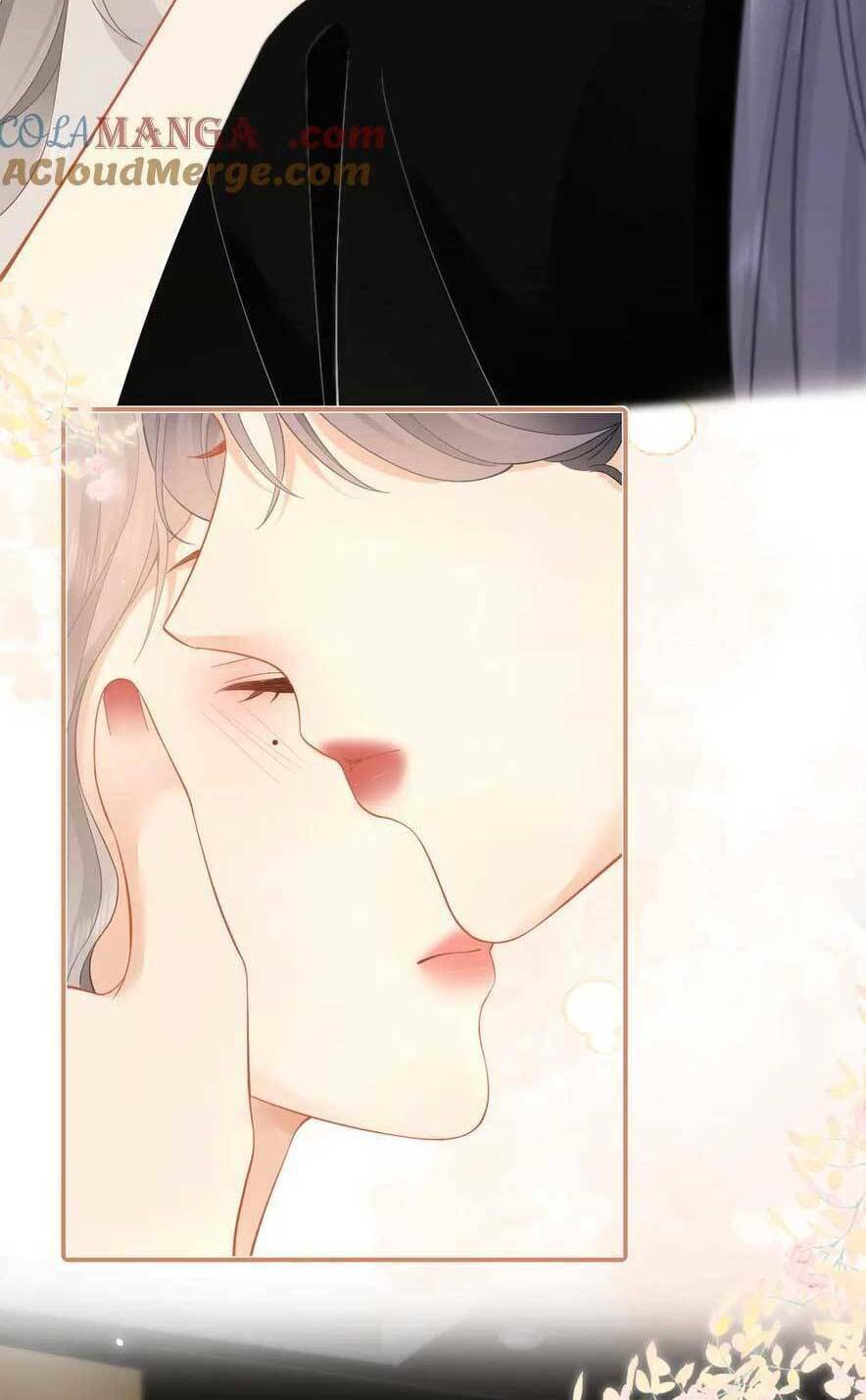 Luôn Có Giáo Viên Muốn Mời Phụ Huynh Chapter 31 - Trang 2