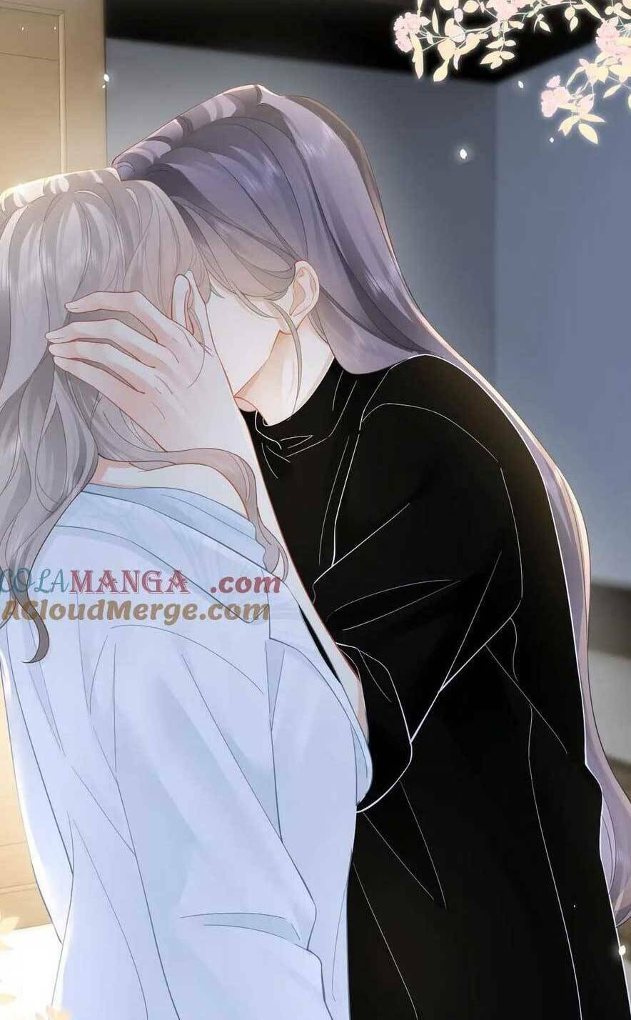 Luôn Có Giáo Viên Muốn Mời Phụ Huynh Chapter 31 - Trang 2