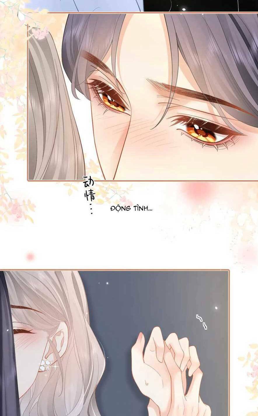 Luôn Có Giáo Viên Muốn Mời Phụ Huynh Chapter 31 - Trang 2