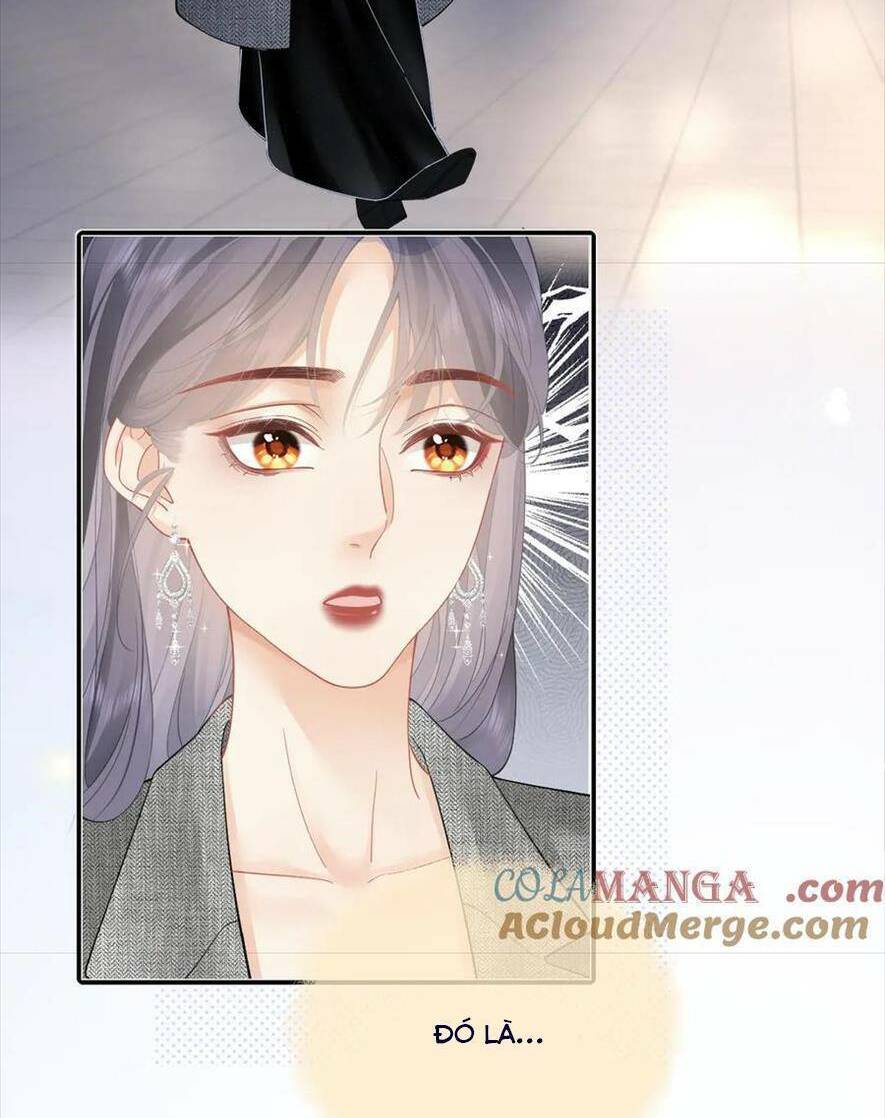 Luôn Có Giáo Viên Muốn Mời Phụ Huynh Chapter 32 - Trang 2