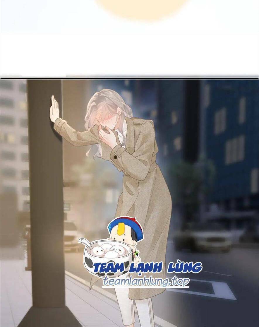 Luôn Có Giáo Viên Muốn Mời Phụ Huynh Chapter 32 - Trang 2