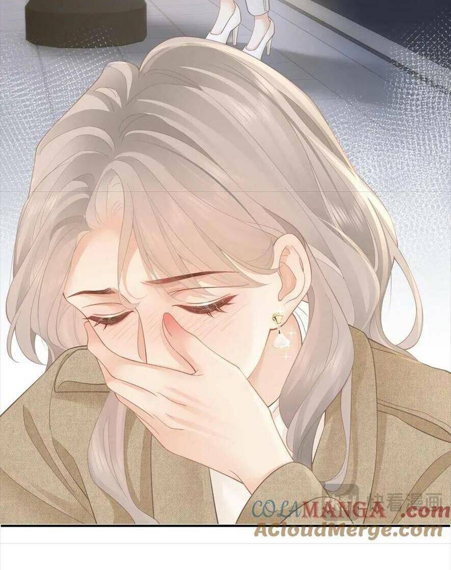 Luôn Có Giáo Viên Muốn Mời Phụ Huynh Chapter 32 - Trang 2