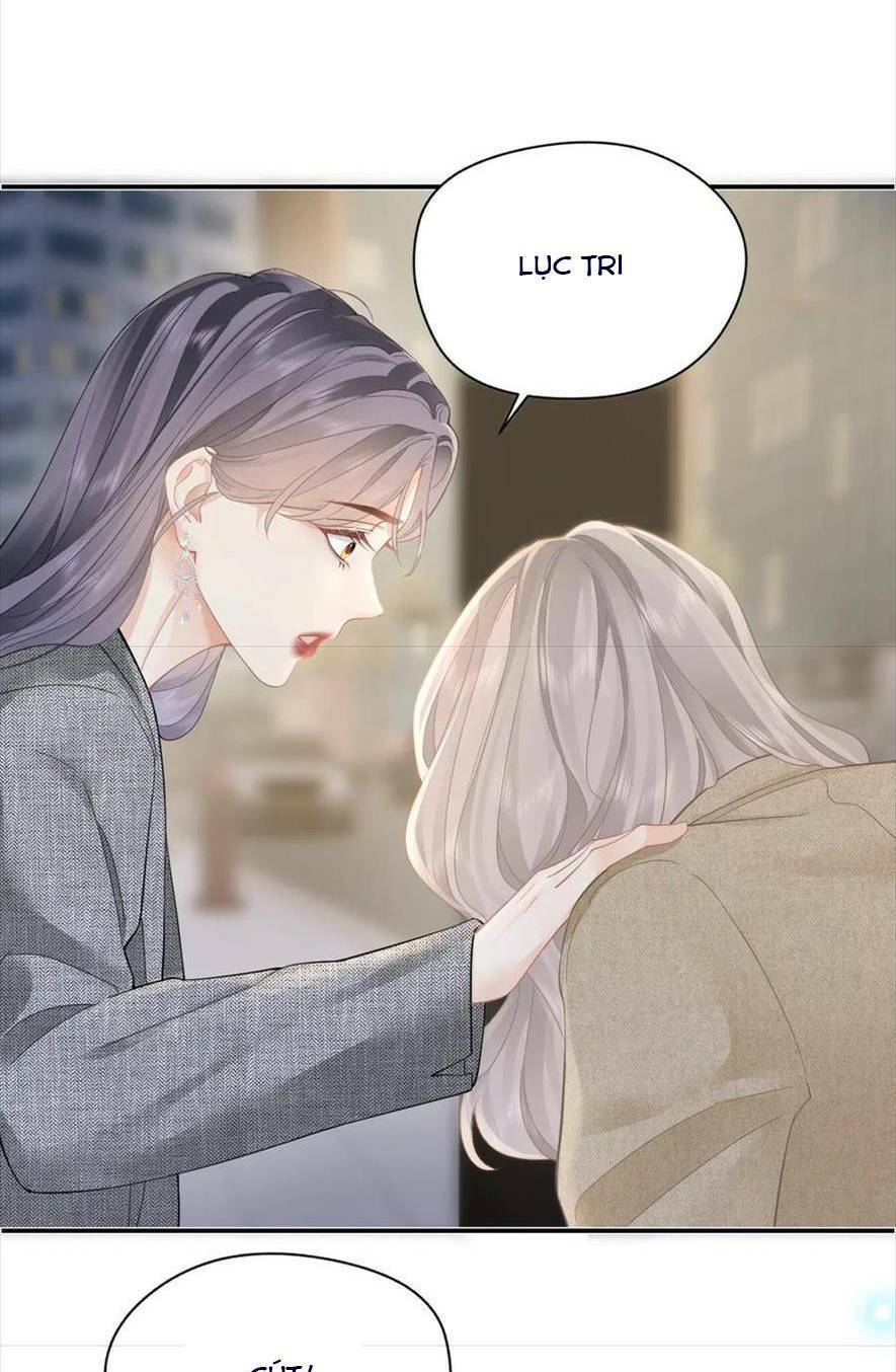 Luôn Có Giáo Viên Muốn Mời Phụ Huynh Chapter 32 - Trang 2