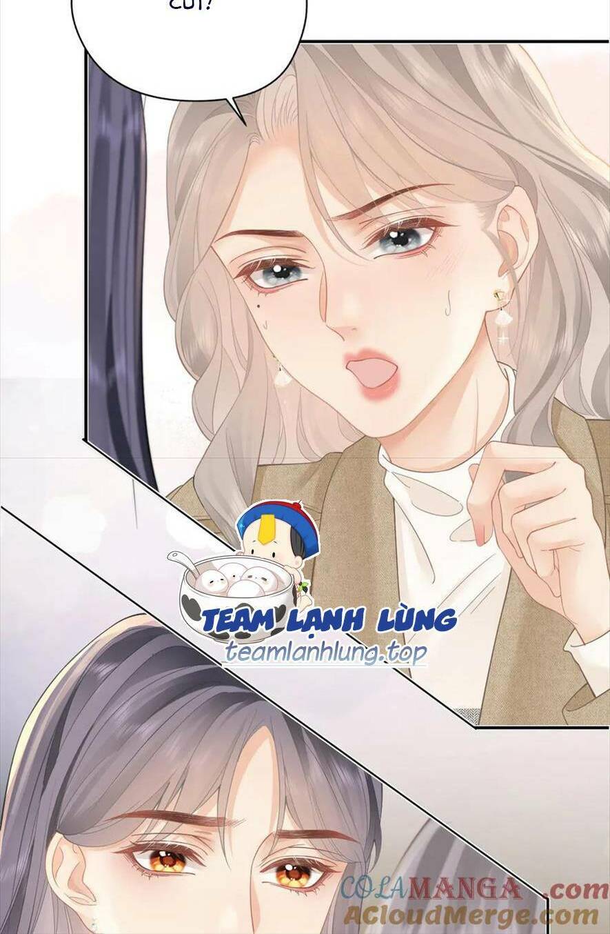 Luôn Có Giáo Viên Muốn Mời Phụ Huynh Chapter 32 - Trang 2