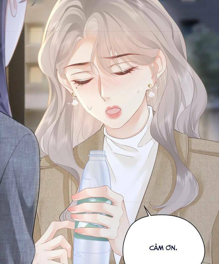 Luôn Có Giáo Viên Muốn Mời Phụ Huynh Chapter 32 - Trang 2