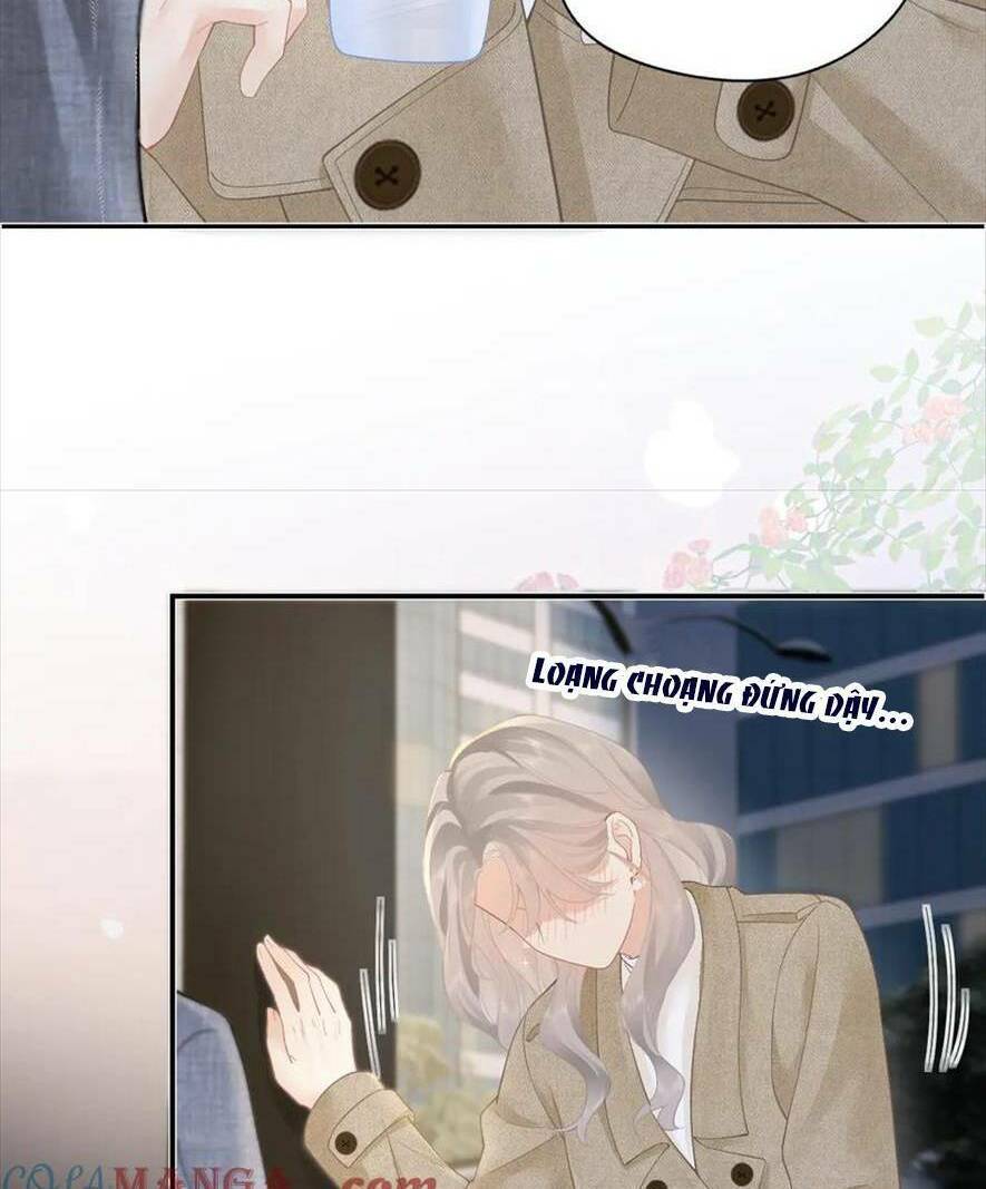 Luôn Có Giáo Viên Muốn Mời Phụ Huynh Chapter 32 - Trang 2