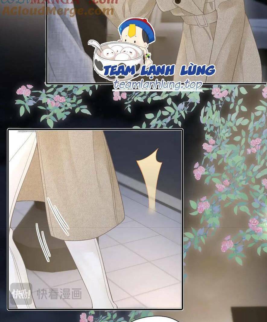 Luôn Có Giáo Viên Muốn Mời Phụ Huynh Chapter 32 - Trang 2