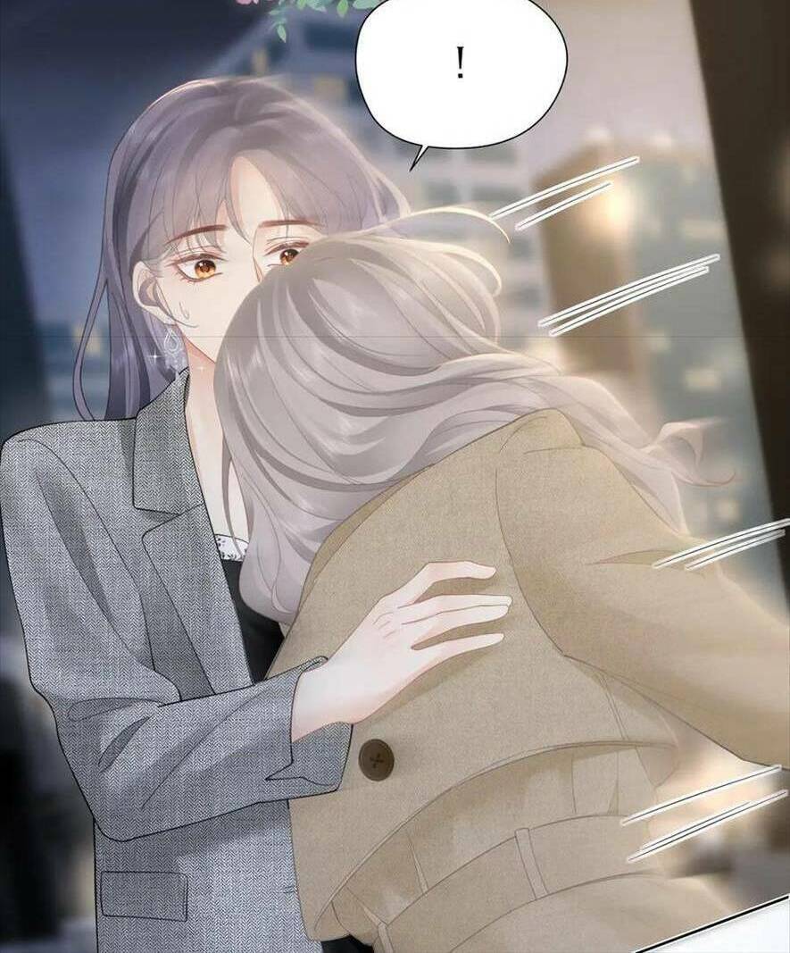 Luôn Có Giáo Viên Muốn Mời Phụ Huynh Chapter 32 - Trang 2