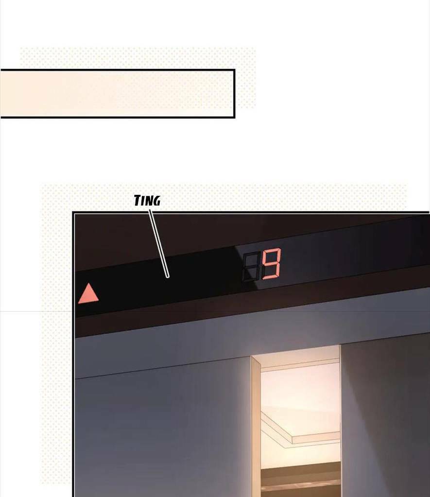 Luôn Có Giáo Viên Muốn Mời Phụ Huynh Chapter 32 - Trang 2