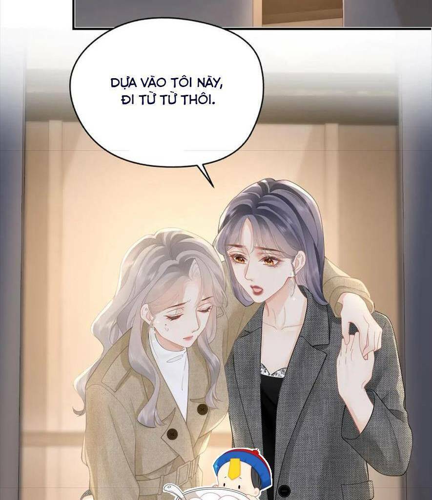 Luôn Có Giáo Viên Muốn Mời Phụ Huynh Chapter 32 - Trang 2