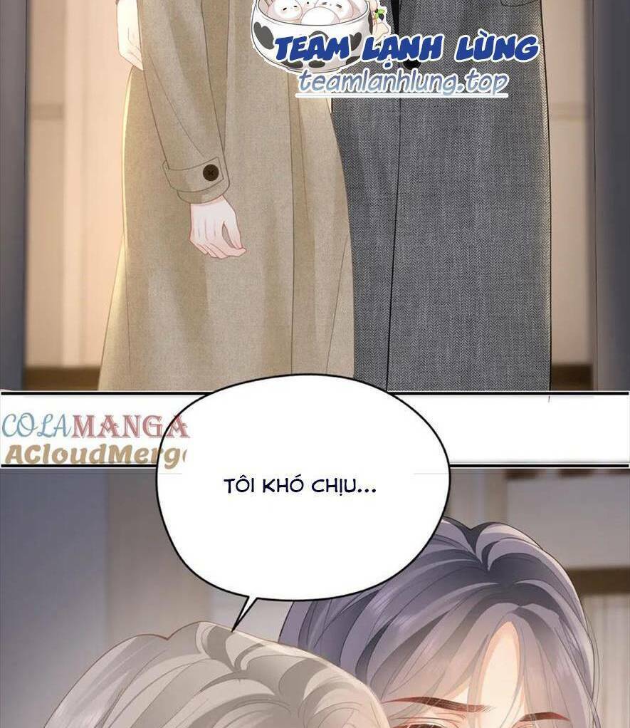 Luôn Có Giáo Viên Muốn Mời Phụ Huynh Chapter 32 - Trang 2