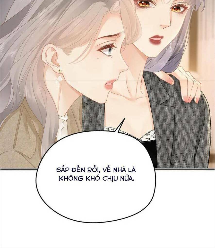 Luôn Có Giáo Viên Muốn Mời Phụ Huynh Chapter 32 - Trang 2