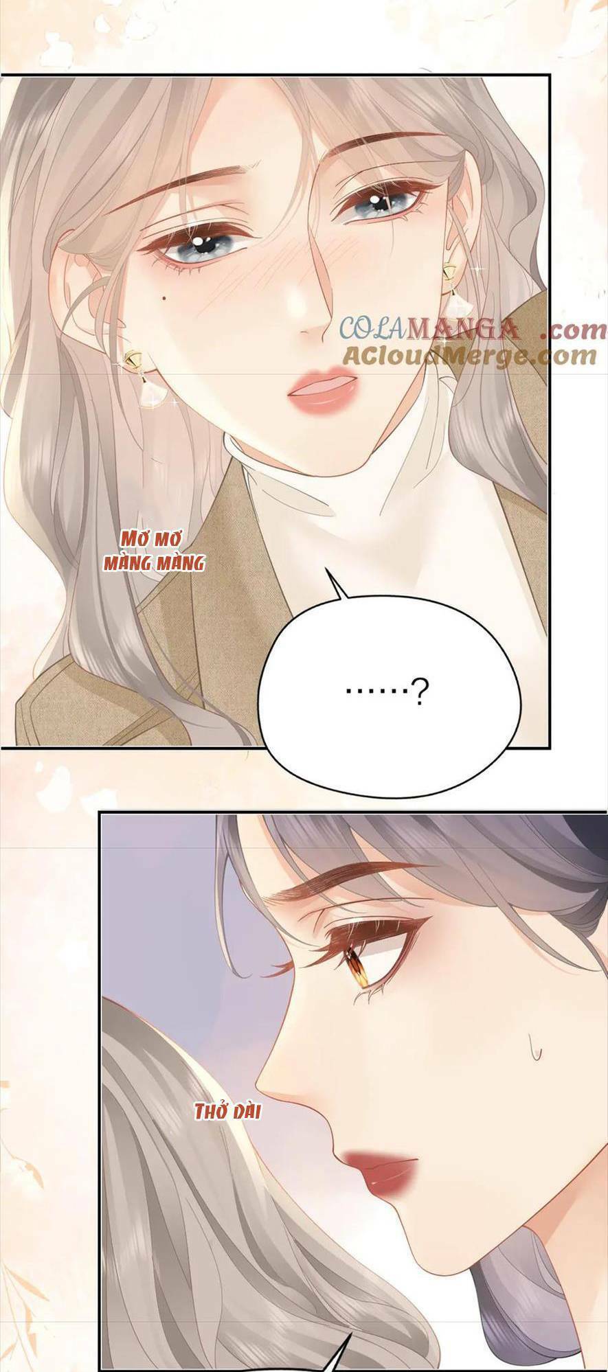 Luôn Có Giáo Viên Muốn Mời Phụ Huynh Chapter 32 - Trang 2