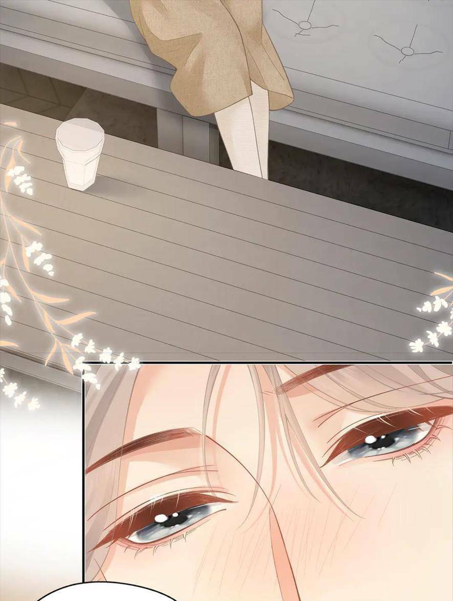 Luôn Có Giáo Viên Muốn Mời Phụ Huynh Chapter 32 - Trang 2