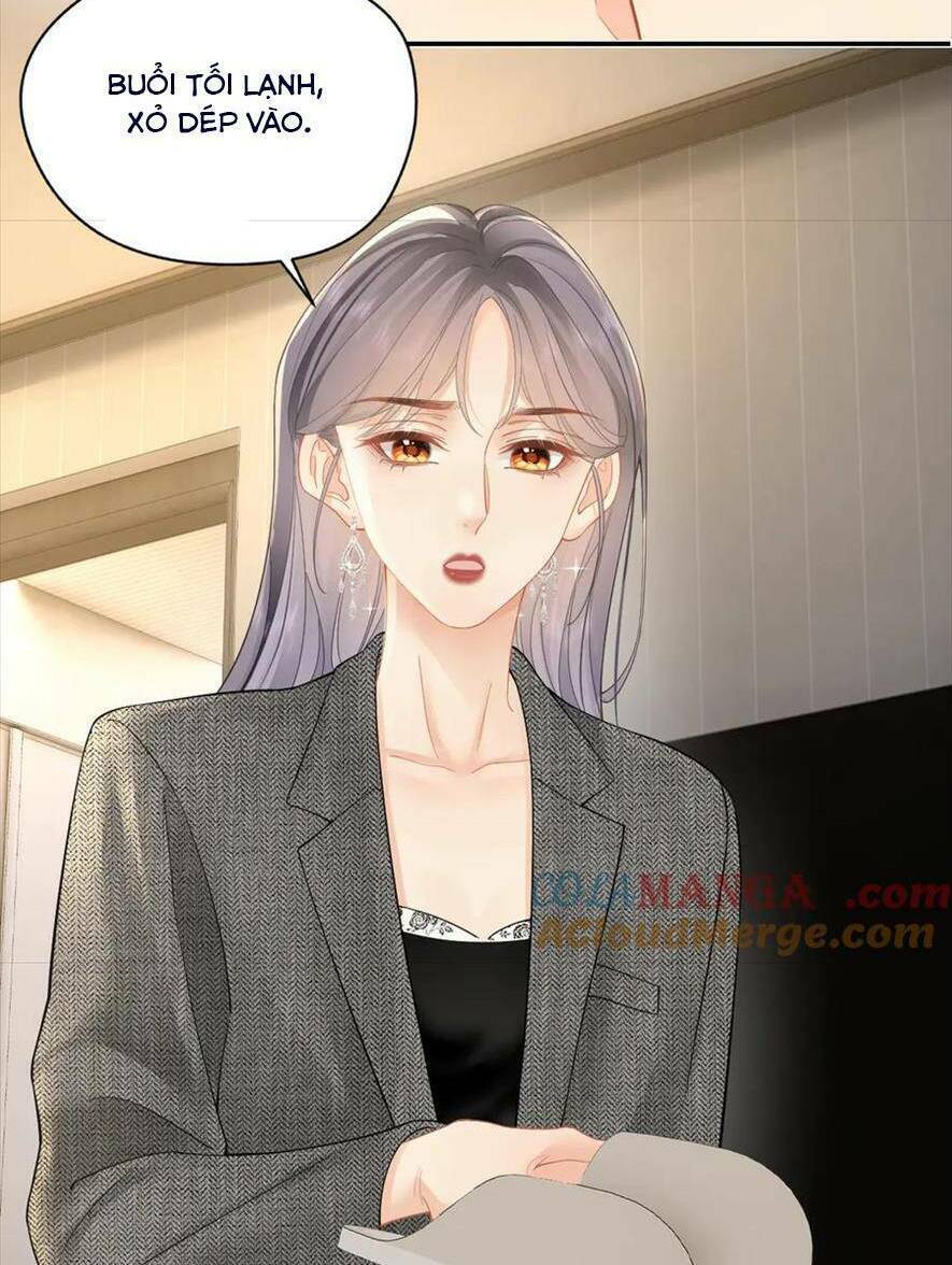 Luôn Có Giáo Viên Muốn Mời Phụ Huynh Chapter 32 - Trang 2