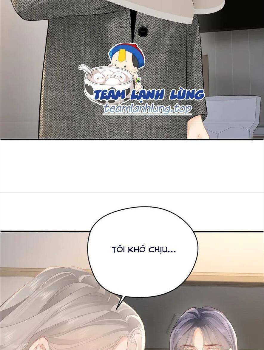 Luôn Có Giáo Viên Muốn Mời Phụ Huynh Chapter 32 - Trang 2