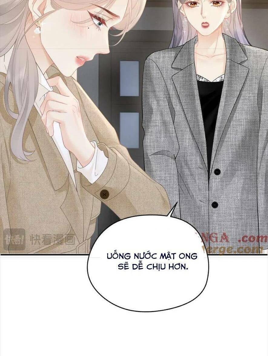 Luôn Có Giáo Viên Muốn Mời Phụ Huynh Chapter 32 - Trang 2