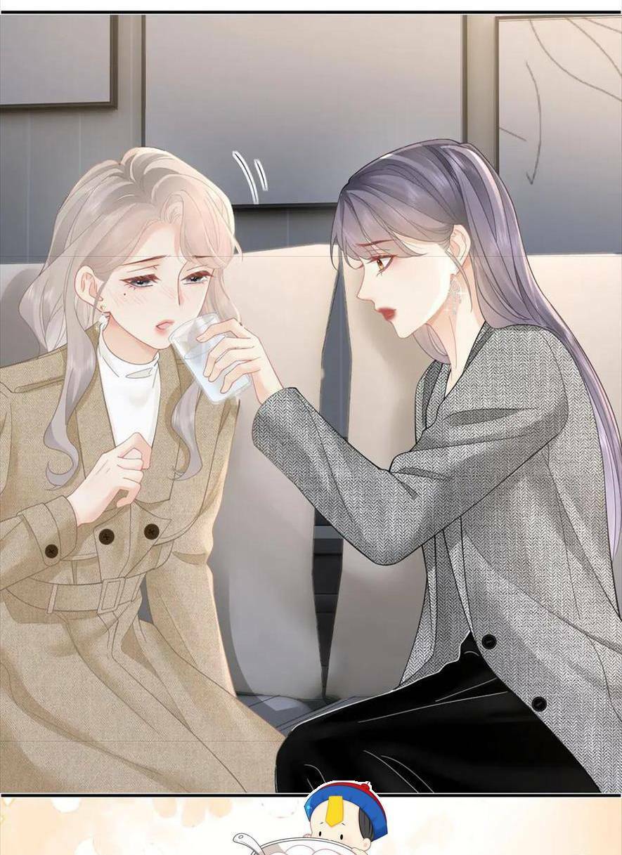 Luôn Có Giáo Viên Muốn Mời Phụ Huynh Chapter 32 - Trang 2