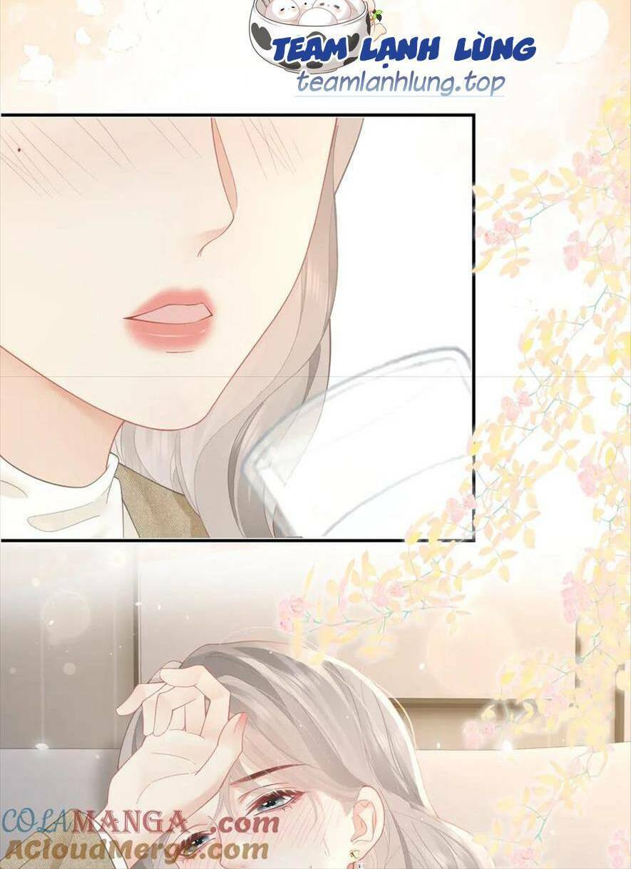 Luôn Có Giáo Viên Muốn Mời Phụ Huynh Chapter 32 - Trang 2