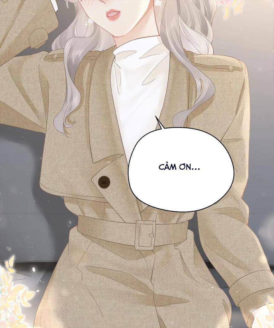 Luôn Có Giáo Viên Muốn Mời Phụ Huynh Chapter 32 - Trang 2