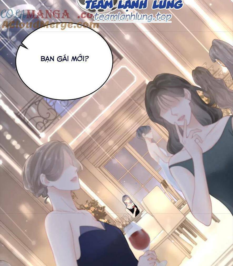 Luôn Có Giáo Viên Muốn Mời Phụ Huynh Chapter 32 - Trang 2