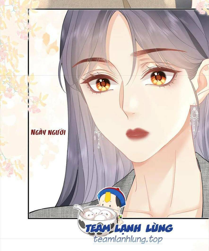 Luôn Có Giáo Viên Muốn Mời Phụ Huynh Chapter 32 - Trang 2